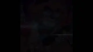 #fnaf #mcrp bonnie's adventures freddy