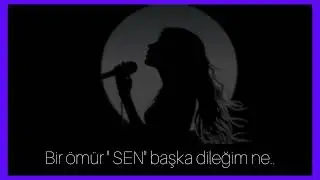 #MY #VOKAL  #YZ  #HEDİYE (PAPATYA FALLARI)  #COVER  #pop