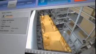 GRUPO FEJUROM - AXXON NEXT VMS