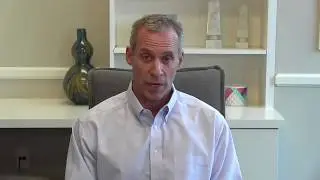Robert Hix | OBGYN