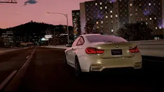 am just играю! Ты просто посмотри на это