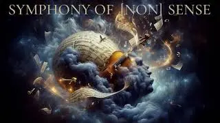 Symphony of NonSense - I am The 90's Trance