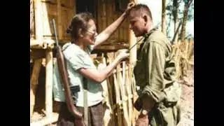 Filipino Bolo