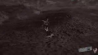 [Aion Destiny 4.6 | Sin PvP] Pure natural gameplay — without any soft, macros or scripts