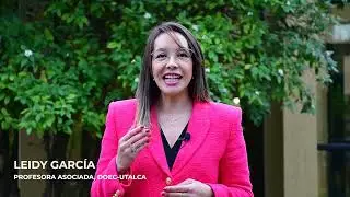 Te invitamos a conocer el Doctorado en Econom&iacute;a de la FEN-UTalca.