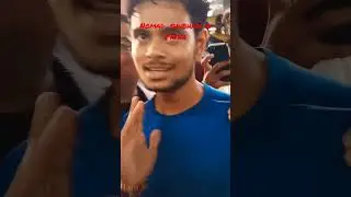 nomad shubham meet-up in patna// video coming soon... subscribe channel @NomadShubham