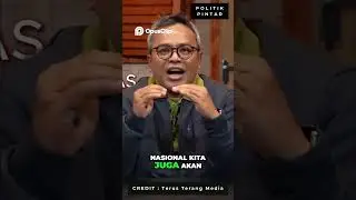 Bahaya Utang Indonesia: Ancaman Stabilitas Nasional