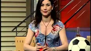Capítulo 10 | Si se la puede gana | Temporada 2001