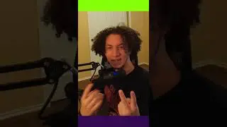 What Music Christians Should Listen to