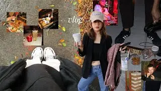 qué fomo no subir vlogs