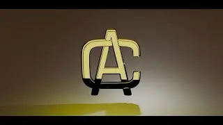 МОИ ПОЗИЦИИ РАЗРЫВАЮТСЯ 🚀🚀🚀