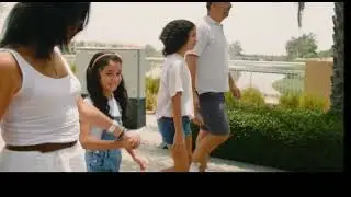 Nakheel