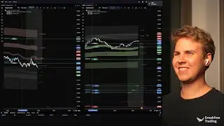 $10,000 IN 1 Hour with Neural Agent Turbo Mode | Weekly Livestream | Sep 27 |
