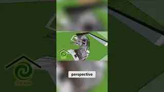 Mastering High Performance Building  Our Unique Construction Journey