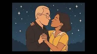 Обычные люди (анимационный фильм)