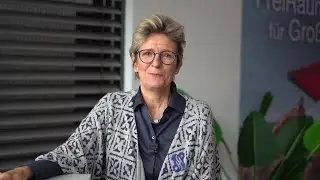 #Neustart - Angelique Renkhoff-M&uuml;cke