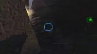 Halo 2 Alternate Level