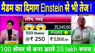 Share News Today | Stock Latest News | Stock Analysis @S B STOCK NEWS