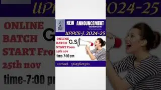 #uppcsj #judiciaryaspirant #judiciarypreparation #education #judiciarystrategy #218#pcsjudiciary