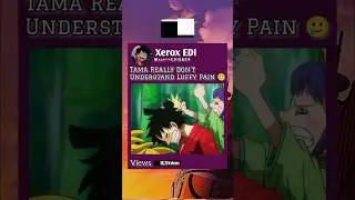 #luffy #ace #hindi  #cartoonnetwork