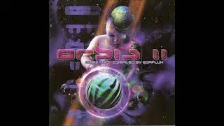 VA - Orbis II 2002 (Full Album)
