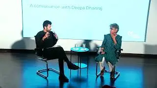 Panel 05 | Beyond Theory: Mapping Feminist Practices in the Contemporary