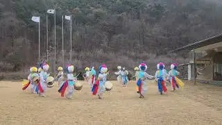 2026.1.10.영산 사두취임