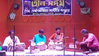 Group Lehra   ||   Joynarayan Kalyani    ||   Prosenjit Bhattacharya     ||    Siddhartha Sengupta