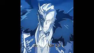 &ldquo; Even the GODS have their LIMITS!!&rdquo;// #genshinimpact