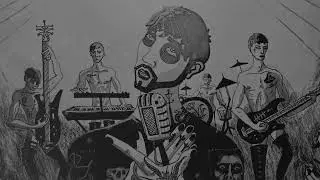 Drawing Music