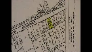 300 State Route 39 New Fairfield, CT 06812 - Land - Real Estate - For Sale
