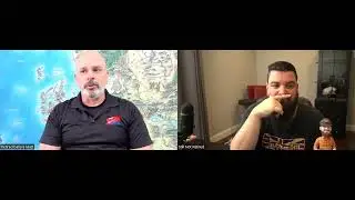 F.I.R.E Early Retirement! How he retired to have more Go Go Years and what to consider.