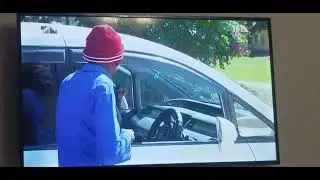 mpali on dstv channel 162