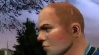 Bully AE-Remastered Beta Jimmy Screenshot Face Mod(REQUEST!!)