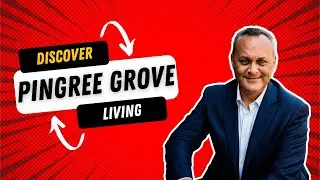 Discover the Charm of Living in Pingree Grove, Illinois