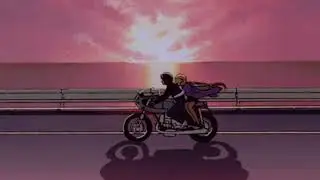 open your heart - madonna | slowed&reverb