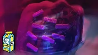 Jordan Pain - Truth (Dir. by @_ColeBennett_)