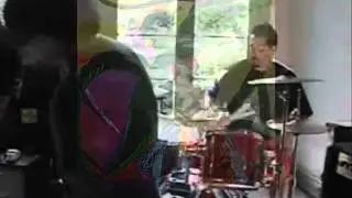 ECO MAYA CLIP 2010 FINAL