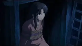 Kaoru Damsel