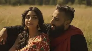 Prya & Armaan: Next Day Edit