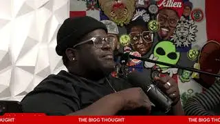 The Good Evening Show | The Trendsetters and Troublemakers | episode - The Future is Here