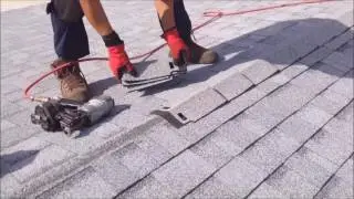 Best Roofing Company in Grosse Pointe Shores MI