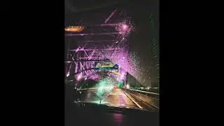 Handie One X Russ Millions|Sad/Soft UK Drill Type Beat| 