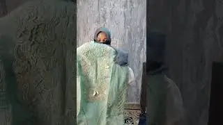 original Pakistani lawn.. super sale #shortsfeed #shortvideo #ytshorts #short #shorts #viral #yt
