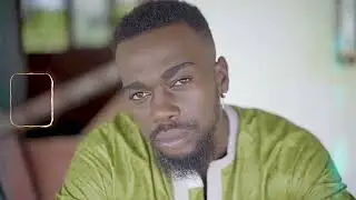 Survivor Clip