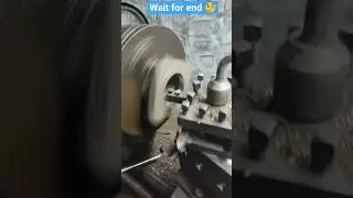 Engineering skill works..#shorts #short #automobile #creative #farming #skills