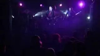 Calibre 82 - No me provoques (Fusi&oacute;n lokal 2 - 2007)