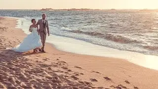 Film de mariage - KO Films et Photos