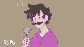 Cheers!