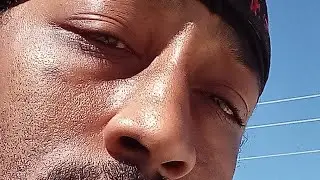 Calvin O'Neal Austin is live!Aka #ShotzMediaExtras aka #AustinBrother84 aka #Loyalty #aka Bumble Bee